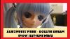 Aliexpress Week Volks Dollfie Dream Snow Miku Fake Bjd Dollfie Dream Hatsune Miku