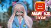 Amazing Aliexpress Anime Bjd Review Non Recast Dream Fairy Doll