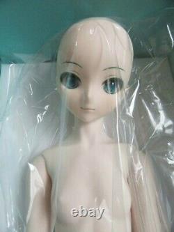 BRAND NEW & UNUSED Hatsune Miku Doll Dollfie Dream Volks