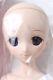 Bjd 43cm Doll Volks Dollfie Dream Mdd Ushiromiya Maria +dress+wig+eye
