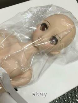 Bjd 57cm doll Volks Dollfie Dream Touhou Project DD Reimu Hakurei