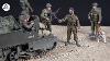 Commander Colin Maud Beachmaster D Day 1944 The Longest Day 1 35 Ww2 Diorama