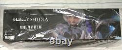 DD Dollfie Dream Y'shtola FF Final Fantasy XIV Figure Doll Volks Doll