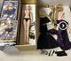 Dd Volks Dollfie Dream Jeanne D'arc Fate Grand Order Ruler