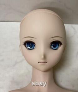 DD VOLKS Dollfie Dream Jeanne D'Arc Fate Grand Order Ruler