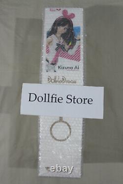 Discount in ProfileVolks Dollfie Dream Sister Kizuna AI full set DDS