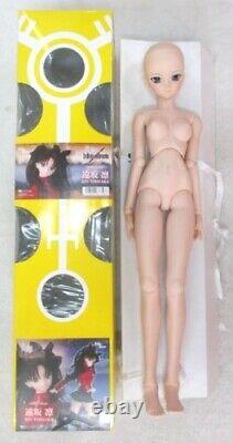 Doll Rin Tohsaka Fate hollow ataraxia DD Dollfie Dream Volks Character Items