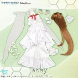 Dollfie Dream Asuna Titania Ver. Doll 24' 60cm Sword Art Online SAO by Volks