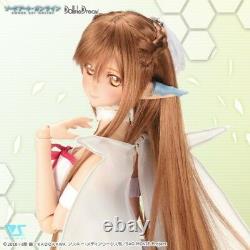 Dollfie Dream Asuna Titania Ver. Doll 24' 60cm Sword Art Online SAO by Volks
