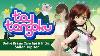 Dollfie Dream Care Tips U0026 Tricks Sailor Jupiter Unboxing Toy Tengoku 120