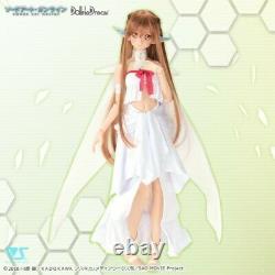 Dollfie Dream DD Asuna Titania Ver. Doll 24' 60cm Sword Art Online SAO by Volks