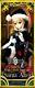 Dollfie Dream Fate Grand Order Altria Pendragon Santa Alter 24 Doll By Volks