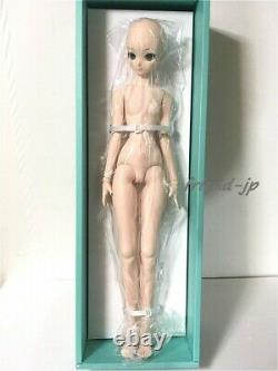 Dollfie Dream Hatsune Miku 1/3 Scale 24 60cm Doll VOCALOID by Volks NIB