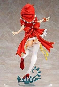 Dollfie Dream Hatsune Miku VOCALOID MIKUZUKIN by Volks official outfit