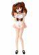 Dollfie Dream Mikuru Asahina The Melancholy Of Haruhi Suzumiya 1/3 Doll By Volks