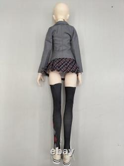 Dollfie Dream Model No. Base Body VOLKS