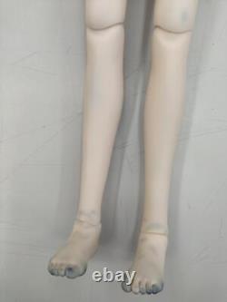 Dollfie Dream Model No. Base Body VOLKS