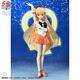 Dollfie Dream Sister Dd Sailor Venus Sailor Moon 25th 1/3 Scale Doll By Volks