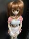 Dollfie Dream Volks Dd Asahina Mikuru Doll