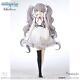 Dollfie Dream Wig & Outfit Set Volks Hatsune Miku Set Unused Characteer Toy #22