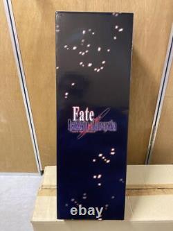 Fate DD Saber First Release Edition Volks Dollfie Dream Voks Used JP K64