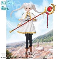 Frieren Beyond Journey's End Doll Dollfie Dream Sister DDS DD Volks