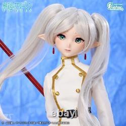 Frieren Beyond Journey's End Doll Dollfie Dream Sister DDS DD Volks