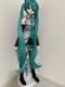 Hatsune Miku Dd Dollfie Dream Volks First Generation With Senbonzakura Costume