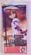 Higurashi When They Cry Rena Ryugu Mdd Dollfie Dream Doll Figure Volks 435mm