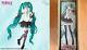 In Hand? Volks Dollfie Dream Dd Vocaloid Hatsune Miku Nt 1/3 Doll Full Set