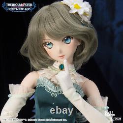 Idol Master Takagaki Kaede 2nd ver. Doll Figure VOLKS Dollfie Dream Casual wear