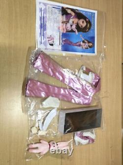 Iori Mizuse Idol Master Dollfie Dream Pretty Volks Shop Hobby Heaven Doll DDP