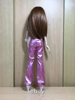 Iori Mizuse Idol Master Dollfie Dream Pretty Volks Shop Hobby Heaven Doll DDP