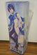 Kaito Volks Dd Dollfie Dream Vocaloid Blue Toy Doll Ixima Rare Ships Jpn Unopend