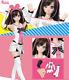 Kizuna Ai Dds Dollfie Dream Sisters Doll Figure 545mm Volks Vtuber Japan