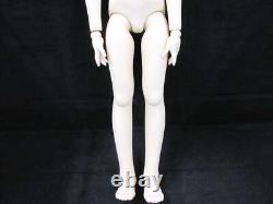 MDD3 Mini Dollfie Dream 3 Normal Skin Body Body Volks