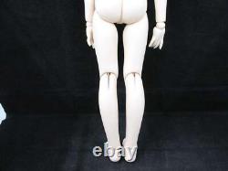 MDD3 Mini Dollfie Dream 3 Normal Skin Body Body Volks