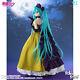 New Dollfie Dream Dd Volks Siren Dress Outfit Only For Vocaloid Hatsune Miku