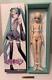 New Volks Dollfie Dream Dd Hatsune Miku 1st Ver Vocaloid Complete Doll Japan