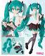 New Volks 20th Anniversary Tokyo Dolls Party 50 Dollfie Dream Dd Hatsune Miku Nt