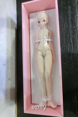 NEW Volks Dollfie Dream DD Sakura Miku PVC, ABS Doll Vocaloid Hatsune Miku