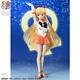 New Dollfie Dream Sister Sailor Venus Minako Aino Dds / Sailor Moon Volks