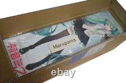 New Dolls Party 50 Dollfie Dream Hatsune Miku NT/DD Volks