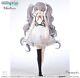 New Volks Dollfie Dream Dd Outfit Project Sekai Colorful Stage Hatsune Miku Jp