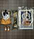 Outfitter Sailor Venus X Dollfie Dream Dds Volks Outfitter And Wig Excellent