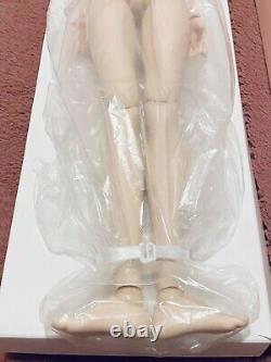 RARE! Volks Dollfie Dream DD Hatsune Sakura Miku Vocaloid Doll Figure F/S Japan