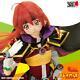 Slayers Dollfie Dream Dds Lina=inverse Volks Doll Slayers 30th Anniversary