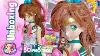 Sailor Jupiter Dollfie Dream Doll Complete Unboxing U0026 Assembly