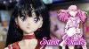 Sailor Mars Volks Dollfie Dream Doll Setup And Review Sailor Moon Reviews By Sailor Snubs