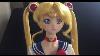 Sailor Moon Official Dollfie Dream Sister By Volks